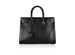 Sac De Jour small leather tote