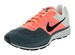 Nike Air Pegasus+ 30 Running Shoes