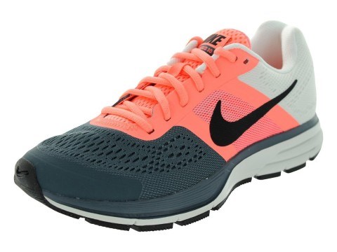 Nike Air Pegasus+ 30 Running Shoes