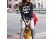 Dream Believe Sweater