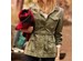 Army Jacket