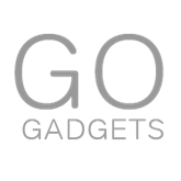 Go Gadgets