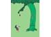 The Giving Tree