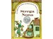 Strega Nona