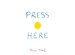 Press Here