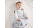 Merino Baby & Toddler Sleep Bag - Sky Blue