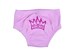 Princess Potty Training Pants