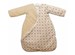 PurFlo Leaf SleepSac - Autumn Leaves 9-18m 2.5 tog